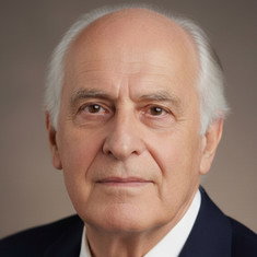 Selahattin Yazgan