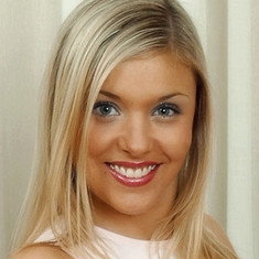 Karen Leigh