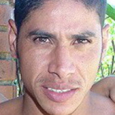 Alber Charles