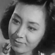 Xiangli Yao