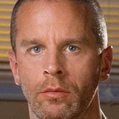 Tyler Kane