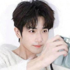 王钧浩
