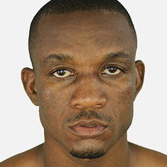 Sakaria Lukas