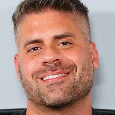 Max Romano