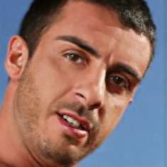 Massimo Cannelli