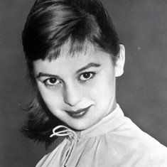 Alessandra Panaro