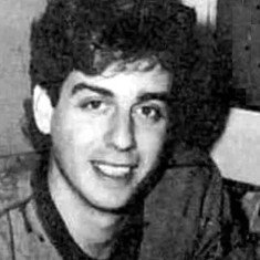 Steve Alterman