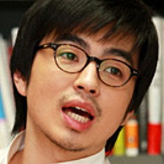 Cheon Seong-hoon