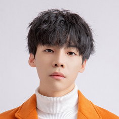Huang Enyu