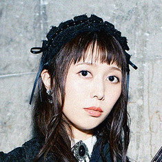 Kanami Tōno
