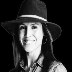 Angie Ruiz