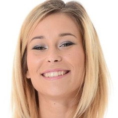 Lola Rêve