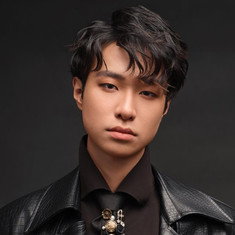 Hà An Huy