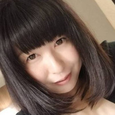 Yukari Orihara