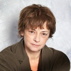 Stefania Graziosi