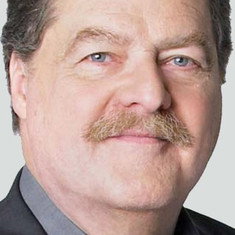 Claude Michaud