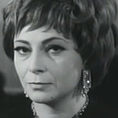 Theano Ioannidou