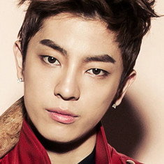Lee Geon