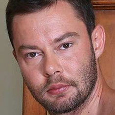 Patryk Jankowski