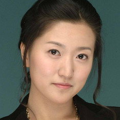 Yoon Hae-min