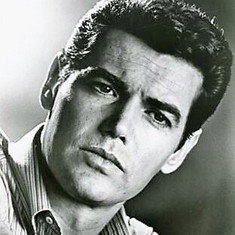 Joseph Gallison