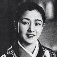 Fukuko Sayo