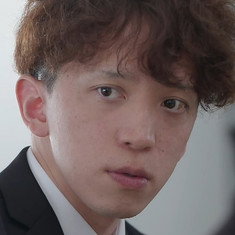 Yuta Shibuya
