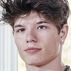 Kai Reynolds