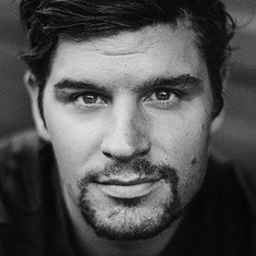 Nick Martini