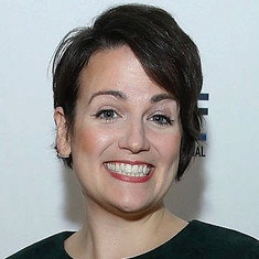 Annie Donley