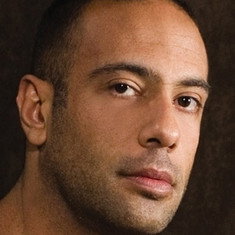 Pierre Sias