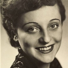 Renate Cyll