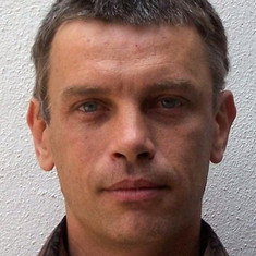 Guillaume Rannou