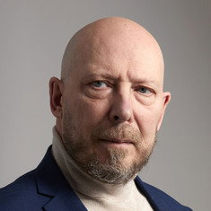 Pierre Lekeux