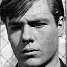Georgi Naumov