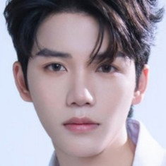 Ling Xuan
