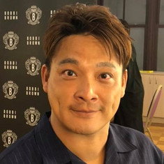 Tung Ming-hsiang