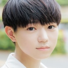 Toshiki Kumagai