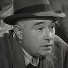 Raoul Marco
