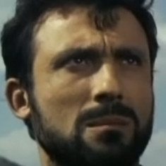 Nikos Lykomitros