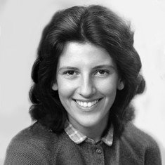 Josette Audin