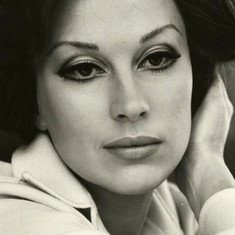 Anita Sanders