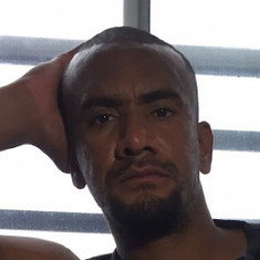Hebano BR