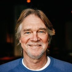 Glenn Strömberg