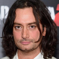 Constantine Maroulis