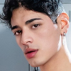 Gil Donovan