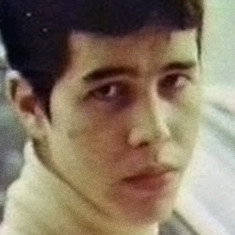 Matt