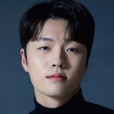 Park Seung-bin