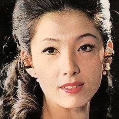 Maki Nanjō