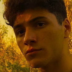 Salvador Villafañe
